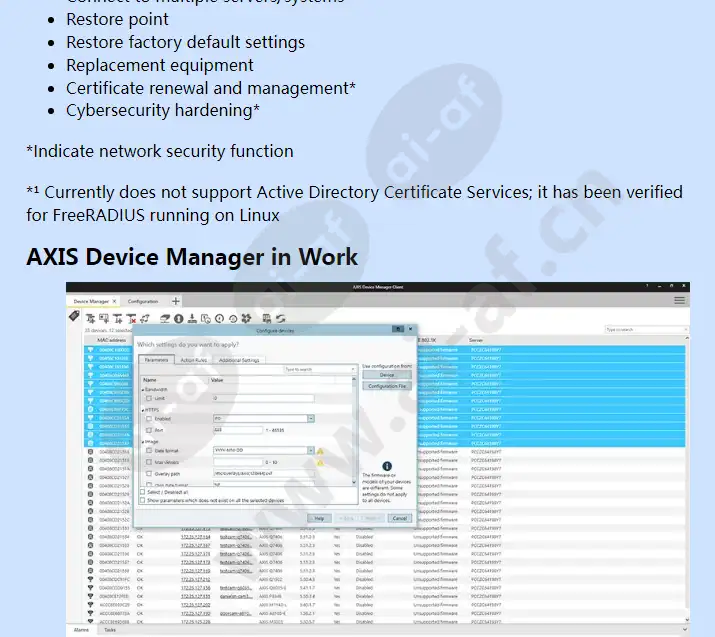 axis-device-manager_f_en-02.webp