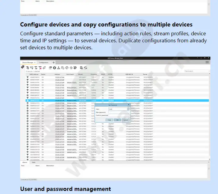 axis-device-manager_f_en-03.webp