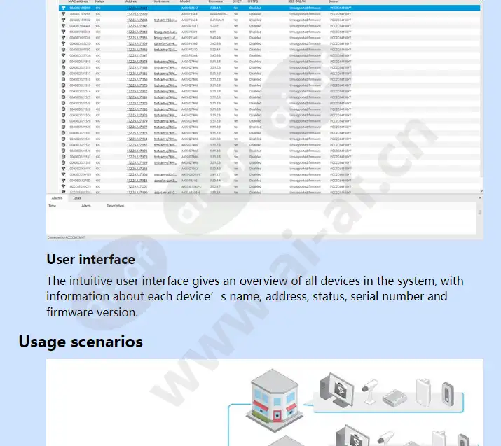 axis-device-manager_f_en-05.webp