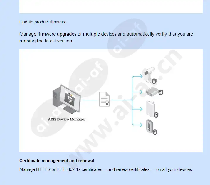 axis-device-manager_f_en-07.webp