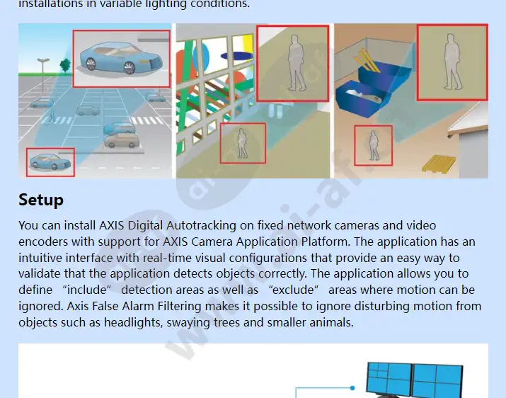 axis-digital-autotracking_f_en-01.webp