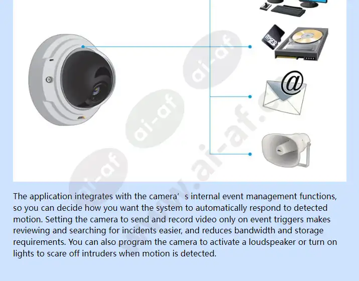 axis-digital-autotracking_f_en-02.webp