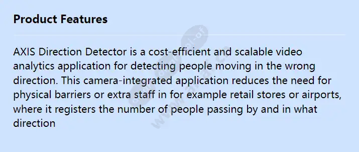 axis-direction-detector-e-license_f_en.webp