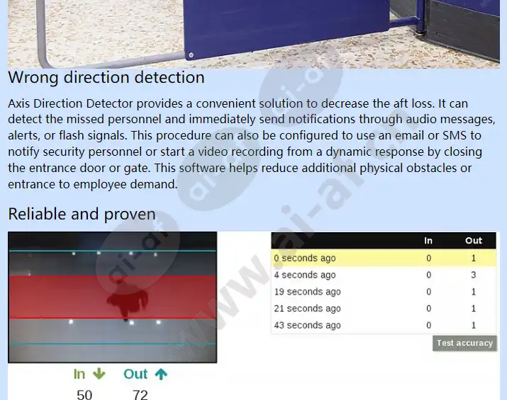 axis-direction-detector_f_en-01.webp