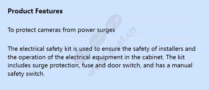 axis-electrical-safety-kit-a-120v-ac_f_en.webp