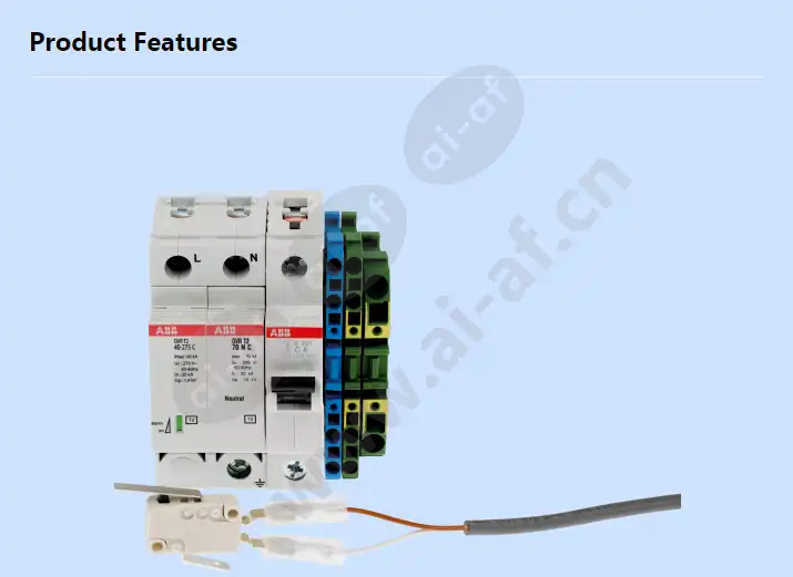 axis-electrical-safety-kit-b-230-v-ac_f_en-00.webp