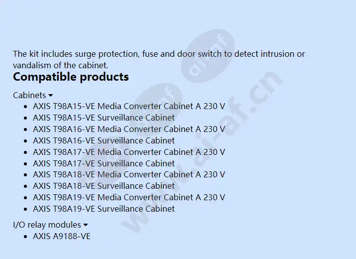 axis-electrical-safety-kit-b-230-v-ac_f_en-01.webp