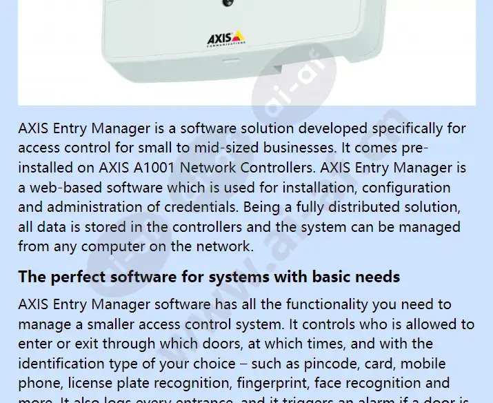 axis-entry-manager_f_en-01.webp