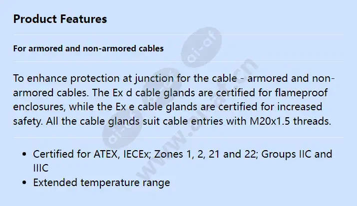 axis-ex-d-cable-gland-m20-armored_f_en.webp