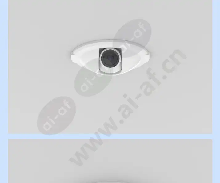 axis-f1004-sensor-unit_f_cn-02.webp