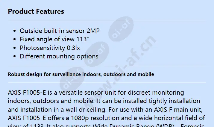 axis-f1005-e-sensor-unit-12m_f_en-00.webp