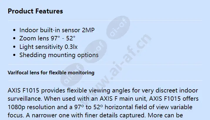 axis-f1015-sensor-unit-3m_f_en-00.webp