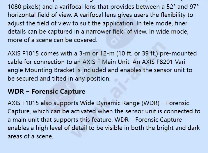 axis-f1015-sensor-unit_f_en-02.webp