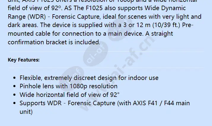 axis-f1025-sensor-unit-3m_f_en-01.webp