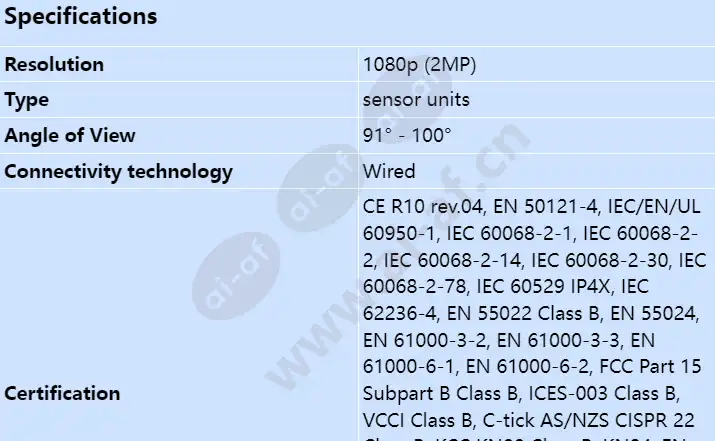 axis-f1025-sensor-unit-3m_s_en-00.webp