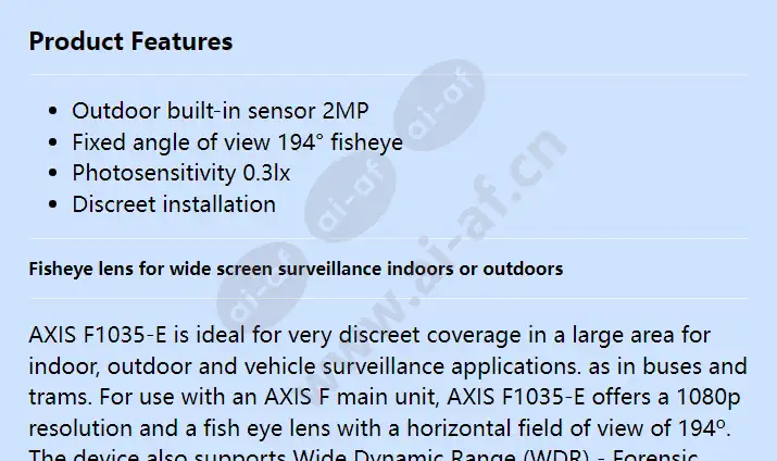 axis-f1035-e-sensor-unit-12m_f_en-00.webp