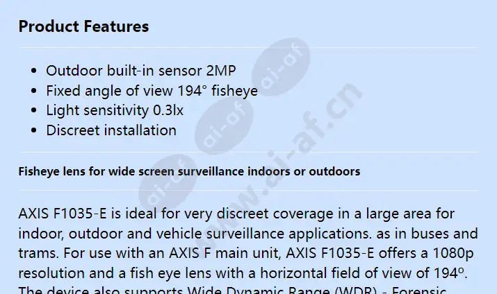 axis-f1035-e-sensor-unit-3m_f_en-00.webp