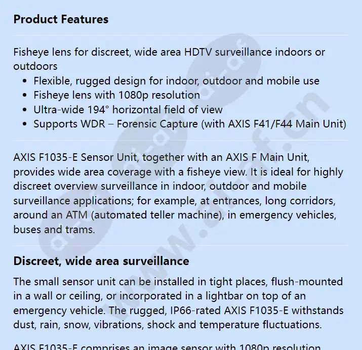 axis-f1035-e-sensor-unit_f_en-00.webp