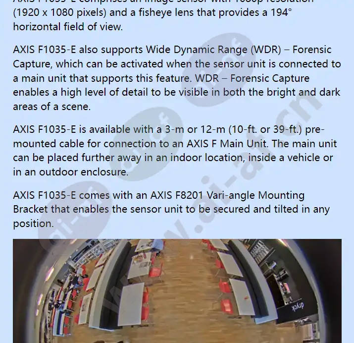 axis-f1035-e-sensor-unit_f_en-01.webp