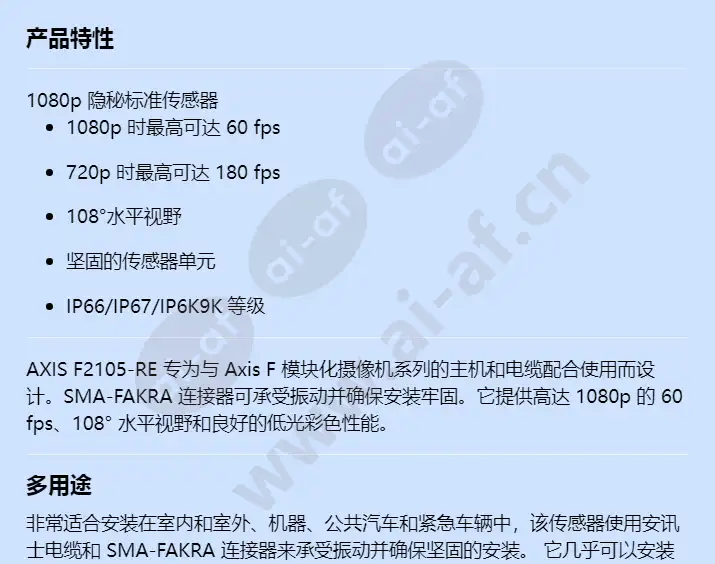 axis-f2105-re-standard-sensor_f_cn-00.webp