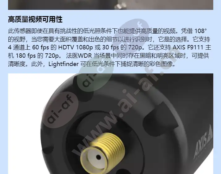 axis-f2105-re-standard-sensor_f_cn-02.webp