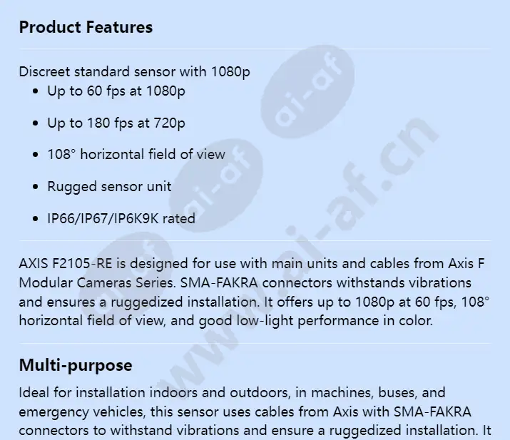 axis-f2105-re-standard-sensor_f_en-00.webp