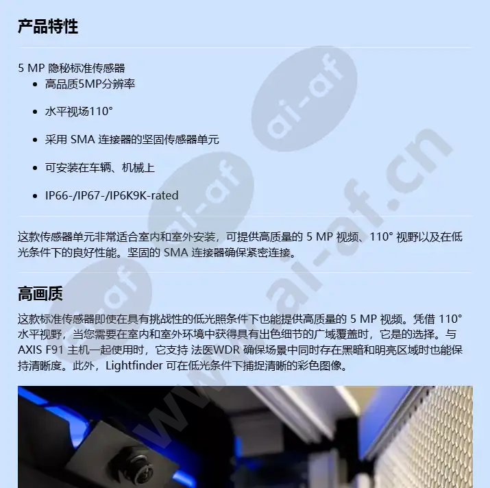 axis-f2107-re-standard-sensor_f_cn-0.webp