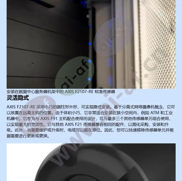 axis-f2107-re-standard-sensor_f_cn-1.webp