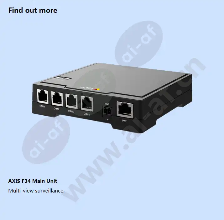 axis-f34-surveillance-system_f_en-03.webp