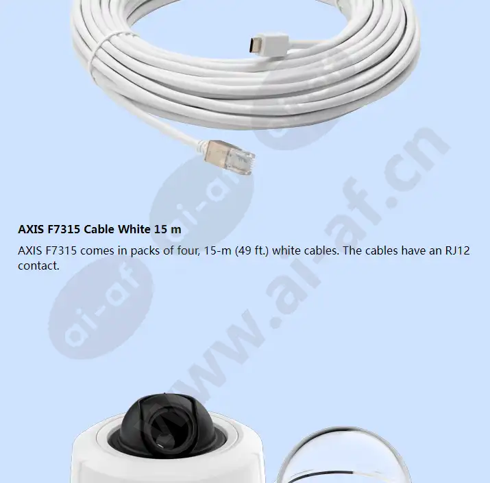 axis-f34-surveillance-system_f_en-05.webp