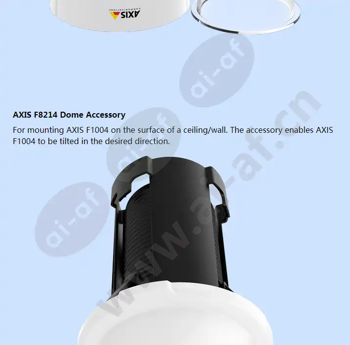 axis-f34-surveillance-system_f_en-06.webp