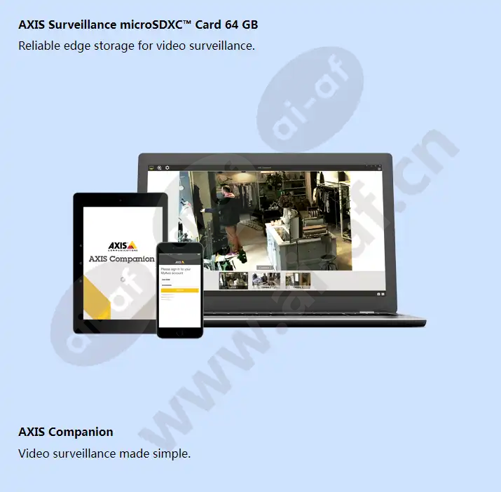 axis-f34-surveillance-system_f_en-08.webp