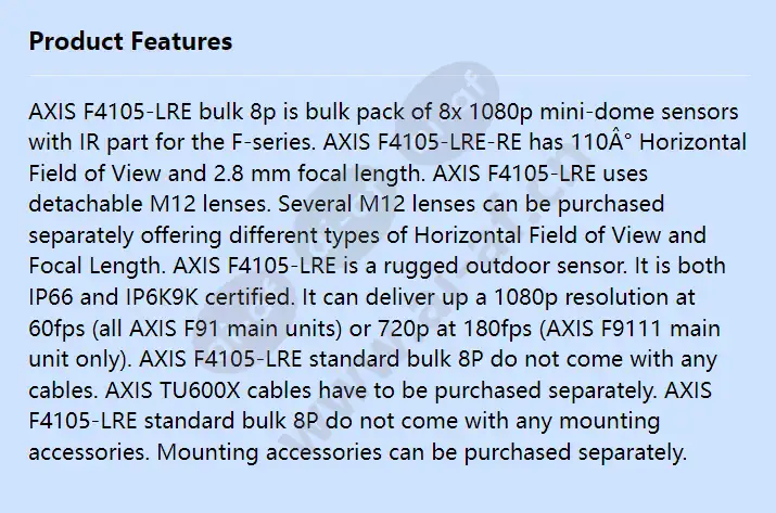 axis-f4105-lre-bulk-8-pcs_f_en.webp