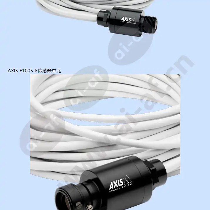 axis-f44-dual-audio-input_f_cn-06.webp