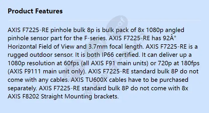 axis-f7225-re-pinhole-bulk-8-pcs_f_en.webp