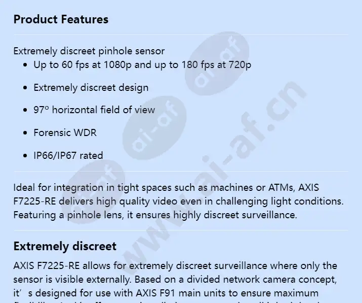 axis-f7225-re-pinhole-sensor_f_en-00.webp