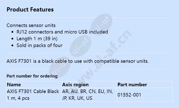 axis-f7301-cable-black-1-m_f_en.webp