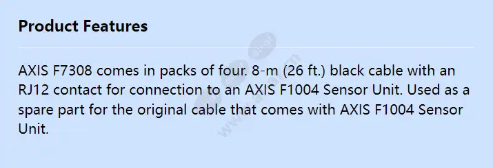 axis-f7308-cable-black-8m-4pcs_f_en.webp