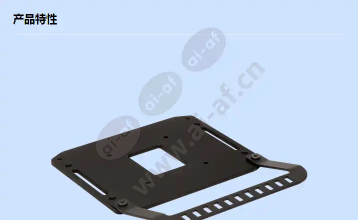 axis-f8001-surface-mount-with-strain-relief_f_cn-00.webp