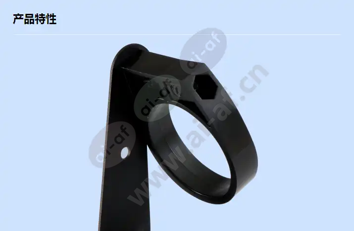 axis-f8201-vari-angle-mounting-bracket_f_cn-00.webp