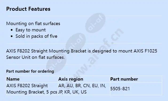 axis-f8202-straight-mounting-bracket_f_en.webp