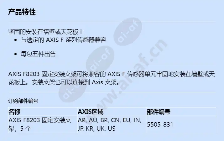 axis-f8203-fixed-mount-bracket_f_cn.webp