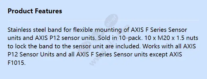 axis-f8204-mounting-band-10-pcs_f_en.webp