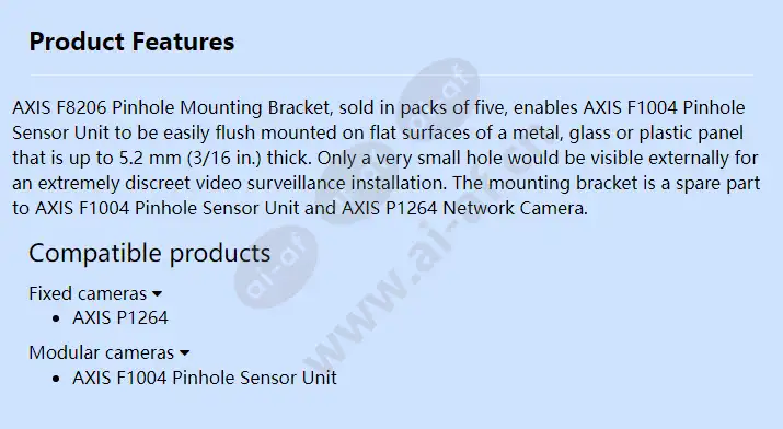 axis-f8206-pinhole-mounting-bracket_f_en.webp