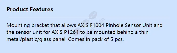 axis-f8206-pinhole-mt-bracket-5pcs_f_en.webp