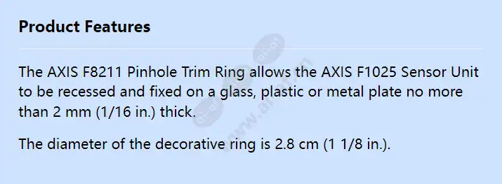 axis-f8211-trim-ring_f_en.webp