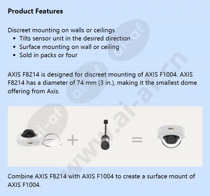 axis-f8214-dome-accessory-4-pieces_f_en.webp