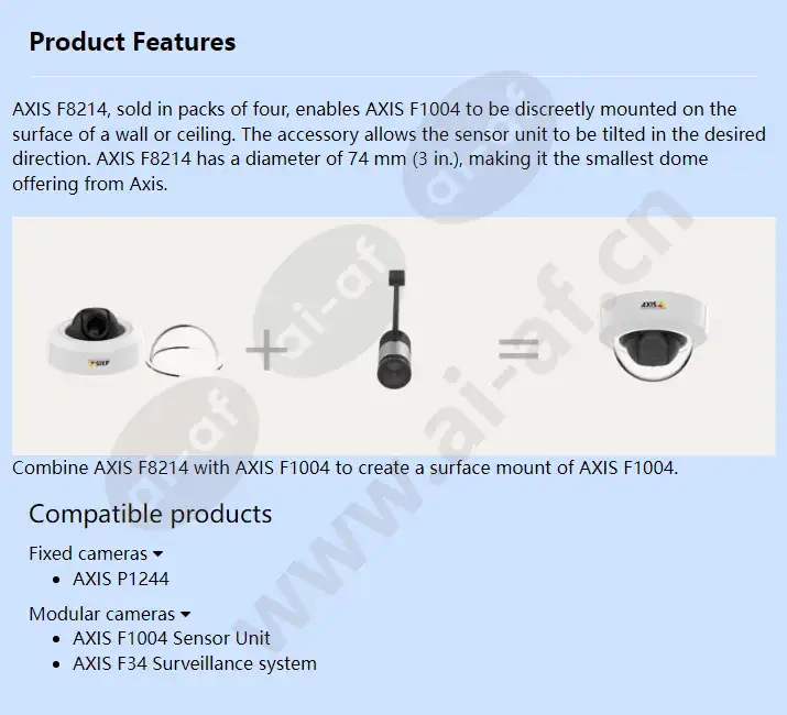 axis-f8214-dome-accessory_f_en.webp