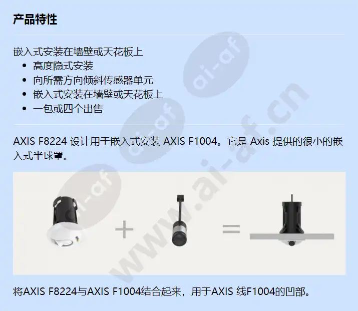 axis-f8224-recessed-mount-4-pieces_f_cn.webp