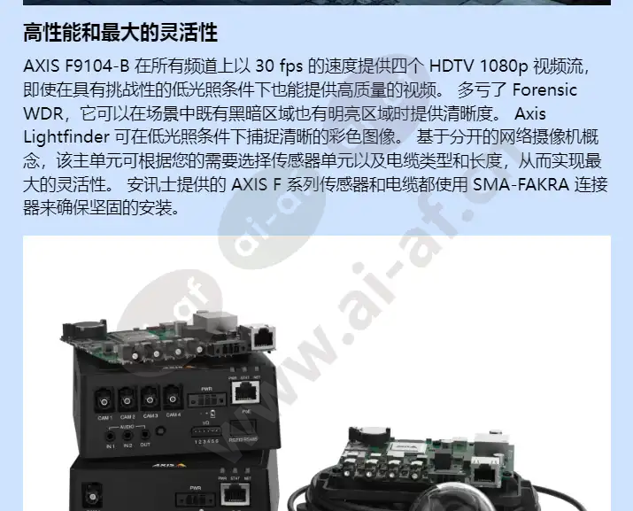 axis-f9104-b-main-unit_f_cn-02.webp